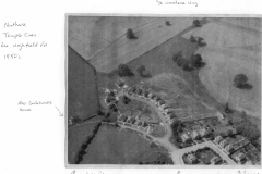 Aerial_photo_of_top_of_Temple_Drive_Nuthall_early_1950s_before_Highfield_Road_was_built_closer_up