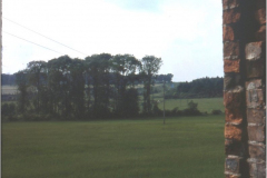 Annesley_-_The_Kennels_view_from_while_under_alteration_and_restoration_August_1981