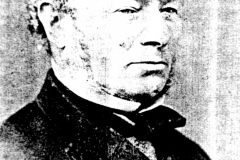 Aspley_Hall_-_Birkin_Alderman_Richard_close_up_died_1870