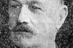 Aspley_Hall_-_Birkin_Sir_Thomas_Stanley_1857-1931_resided_1904_-_1913_newspaper_photo