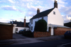 Aspley_Hall_-_Old_Farm_House_Eskdale_Drive_Aspley_Halls_home_farm_yard_and_dairy_1997.__Colour