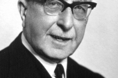 Aspley_Hall_-_Taylor_Alderman_G.E._died_1965_Formal_portrait