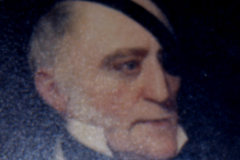 Aspley_Hall_-_Willoughby_Captain_Sir_Nesbit_Josias_C.B._K.C.H.1777-1849_born_at_the_Hall_-_Naval_hero.