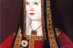 Aspley_Hall_-_zspare_space