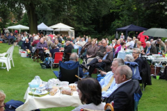 Audience_at_Summer_Serenade_concert_Spencer_House_Nuthall_Sunday_8th_July_2012