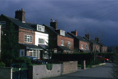Awsworth_-_Babbington_Houses_March_1996