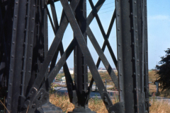 Awsworth_-_Bennerley_Viaduct_footings_of_support_leg_1976