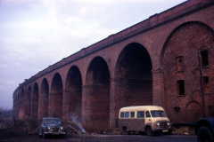 Awsworth_-_Viaduct_-_closer_view_1972.__Colour
