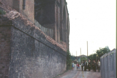 Awsworth_-_Viaduct_Great_Northern_Railway_built_1871_the_old_crossing_1960s