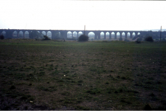 Awsworth_-_Viaduct_built_1871_the_whole_length_across_the_fields_looking_towards_Eastwood