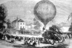 Basford_-_Balloon_leaving_Basford_Hall_Park__1859_London_Illustrated_News