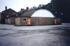 Basford_-_Basford_Hall_-_Concert_Hall__the_old_c_1955_colour