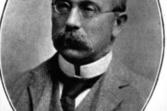 Basford_-_Basford_Hall_-_Fowler_Colonel_George_Carrington_resident_c_1862_-_1921