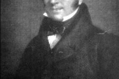 Basford_-_Basford_Hall_-_Hall_Marshall_innovative_doctor_born_at_the_Hall_1790