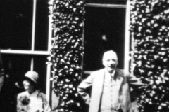 Basford_-_Basford_Hall_-_Hancock_Mr.__Mrs_T.D.__resident_1924_-_1936_Mrs._nee_Annie_Hanson