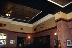 Basford_-_Basford_Hall_-_Interior_cornices_on_ground_floor_1998_colour