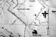 Basford_-_Basford_Hall_-_Plan_for_redevelopment_in_1989