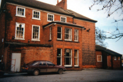 Basford_-_Basford_Hall_-_in_the_1980s