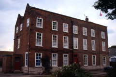 Basford_-_Basford_House_Lincoln_Street_1998_colour