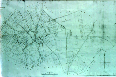 Basford_-_Map_of