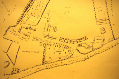 Basford_-_The_Firs_Vernon_Rd_plan_from_c_1790_former_home_of_John_White_part_owner_of_dye_works