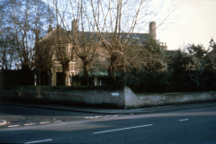 Basford_-_The_Firs_Vernon_Road_demolished_in_1960s_taken_c_1955