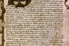 Beauvale_Priory_-_Beauvale_Ledger_from_British_Museum_colour_1996