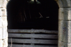 Beauvale_Priory_-_Doorway_as_in_Image_2280_from_opposite_side