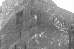 Beauvale_Priory_-_General_view_Priors_house_farm_house__cows