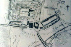 Beauvale_Priory_-_Plan_geophysics_of_Beauvale_Priory