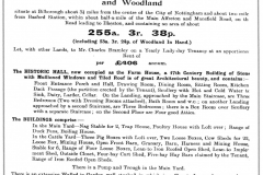 Broxtowe_-_Broxtowe_Hall_-_For_sale_-_from_the_Willoughby_estate_sale_catalogue_-_1925