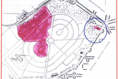 Broxtowe_-_Broxtowe_Hall_-_Plan_of_last_piece_of_land_compulsorily_purchased_in_1936