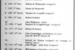 Broxtowe_-_Broxtowe_Hall_-_Rectors_of_Broxtowe_1287-1418_list_of.