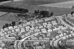 Broxtowe_-_Broxtowe_Hall_-_aerial_view_14th_July_1931_with_Aspley_estate_in_foreground