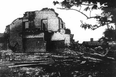 Broxtowe_-_Broxtowe_Hall_-_demolition_21st_July_1937