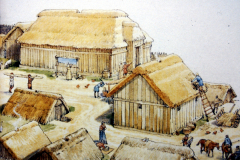 My beautiful picture