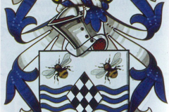 Broxtowe_-_Councils_Coat_of_Arms