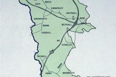 Broxtowe_-_Map_of_Broxtowe_Borough_1995
