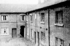 Broxtowe_-_Napoleon_Square_about_1960_when_derelict