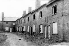 Broxtowe_-_Napoleon_Square_about_1970_just_before_demolition