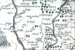 Broxtowe_-_Wapentake_of_Broxtowe_-_map_from_Speeds_1876