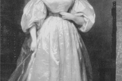 Byron_Family_-_Ada_Lovelace_Byron_Byrons_daughter