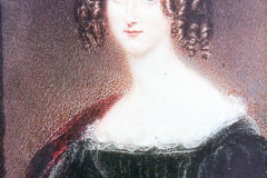 Byron_Family_-_Augusta_Byrons_half_sister