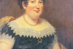 Byron_Family_-_Byrons_mother