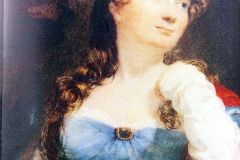 Byron_Family_-_Lady_Byron_in_1817