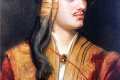 Byron_Family_-_Lord_Byron