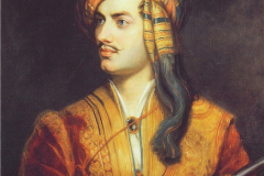 Byron_Family_-_Lord_Byron_in_costume_1813