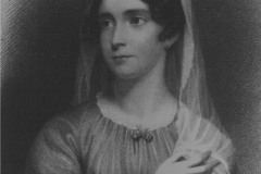 Byron_Family_-_Lord_Byron_wife