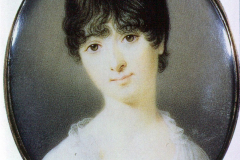 Byron_Family_-_Mary_Chaworth