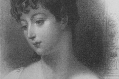 Byron_Family_-_Mary_Chaworth_aged_17